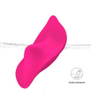 women discreet vibrator 