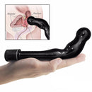 Vibrating Prostate Massager