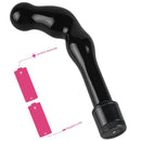 Vibrating Prostate Massager