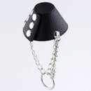 The Free Weigh Ball Stretcher