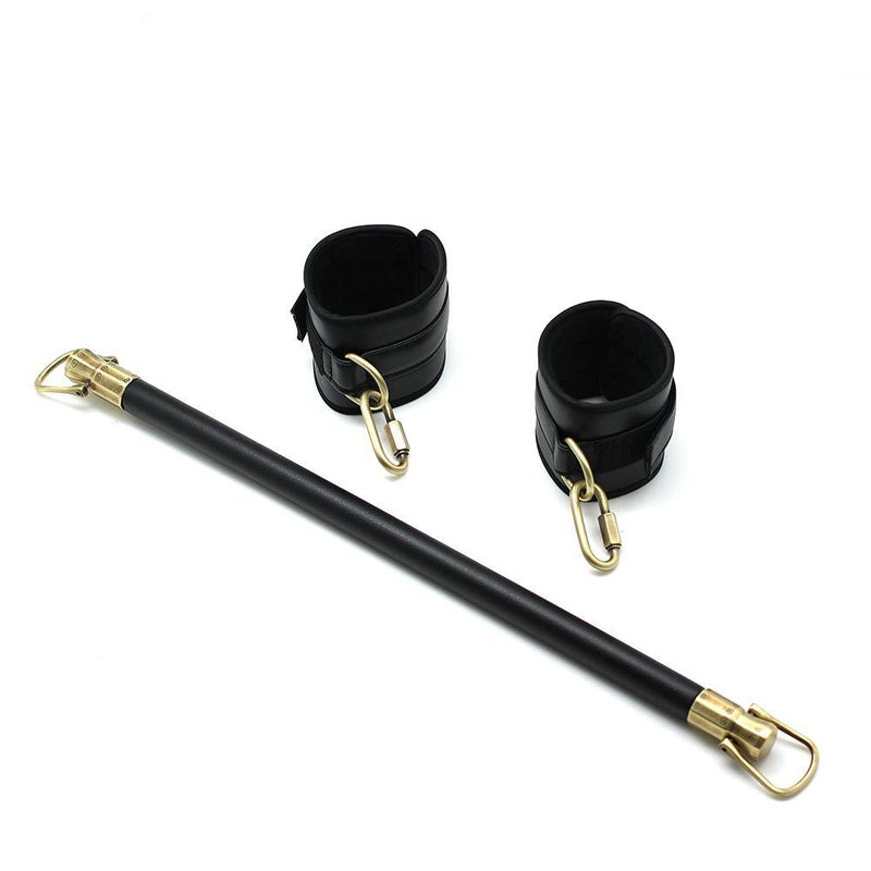 sex spreader bar
