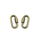 Dark Master Wooden Spreader Bar