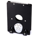 Electro Ball Crusher Press CBT Board