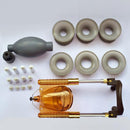 Size Doctor Penis Extender 