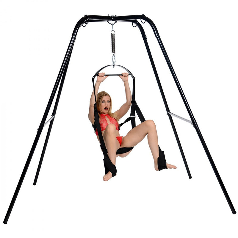 sex stand alone swing
