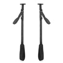 Sex Door Swings for hot positions