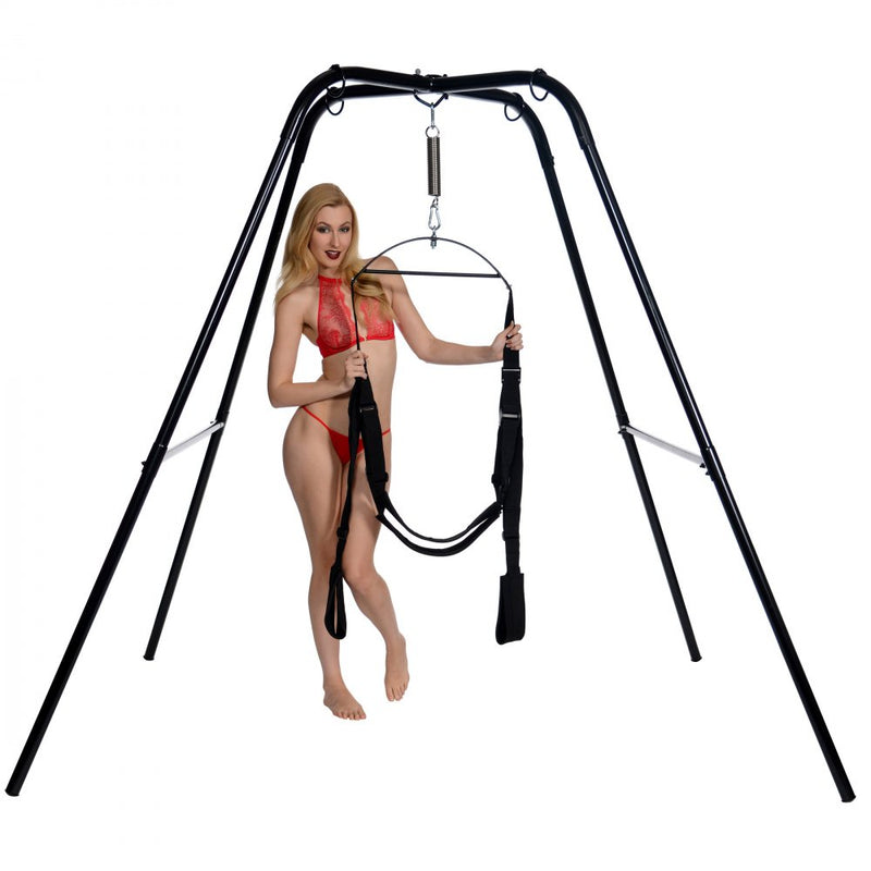 sex swing